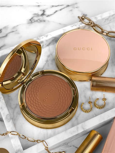 gucci makeup models|Gucci makeup products.